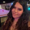 Marisol L.